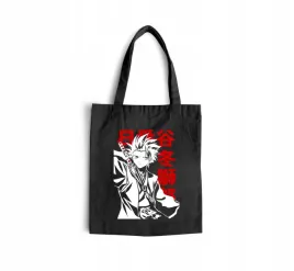 torba-z-uszami-z-bleach