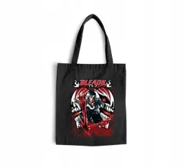 torba-z-uszami-z-bleach