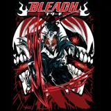 torba-z-uszami-z-bleach-stan-nowy