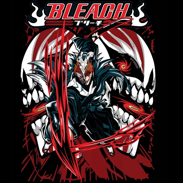 torba-z-uszami-z-bleach