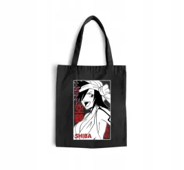 torba-z-uszami-z-bleach