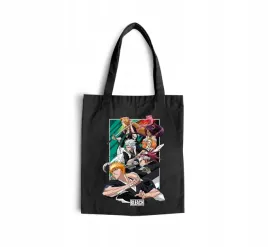 torba-z-uszami-z-bleach