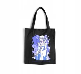 torba-z-uszami-z-bleach