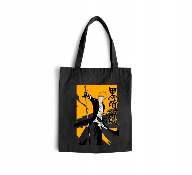 torba-z-uszami-z-bleach
