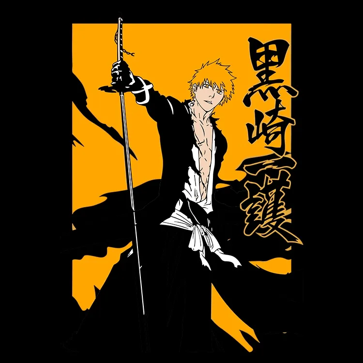 torba-z-uszami-z-bleach