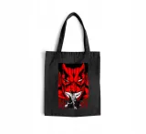 torba-z-uszami-z-bleach