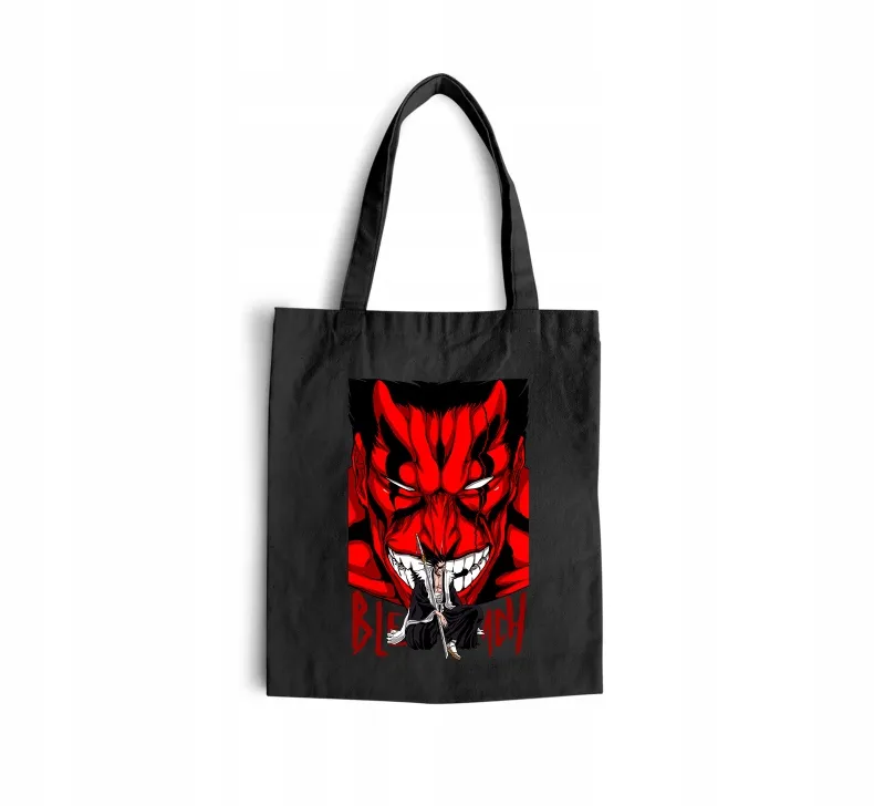 torba-z-uszami-z-bleach