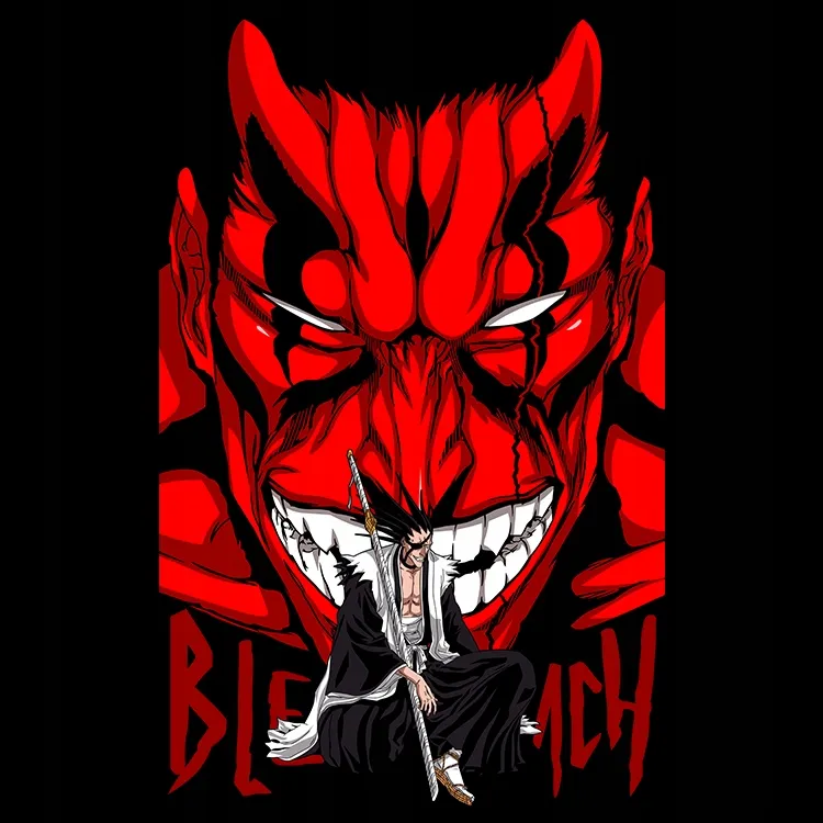 torba-z-uszami-z-bleach