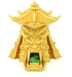 brama-popielna-wieza-do-kosci-ashen-gate-dice-tower