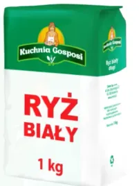 cenos-kuchnia-gosposi-ryz-bialy-sredni-1kg