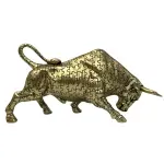 zlota-figurka-dekoracyjna-byk-symbol-sily-sukcesu-i-elegancji