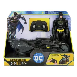 dc-batman-batcycle-rc-pojazd-sterowany-pilotem-z-figurka-batmana