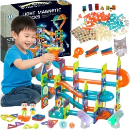 magnetyczne-klocki-duze-202el-swiecace-tor-kulkowy-kulodrom-magnetic-blocks