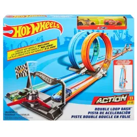 hot-wheels-zestaw-podwojny-tor-z-petla-gfh85-samochody-autka-w-zestawie