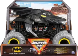 batman-pojazd-terenowy-spin-master-monster-jam-batman-1-24