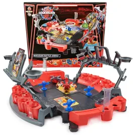 bakugan-spin-master-bakugan-battle-arena-zabawka-dla-dzieci-2w1-duzy-zestaw