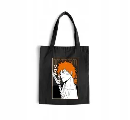 torba-z-uszami-z-bleach