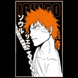 torba-z-uszami-z-bleach-stan-nowy
