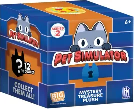 pet-simulator-x-treasure-figurka-pluszowa-seria-2