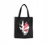 torba-z-uszami-z-bleach