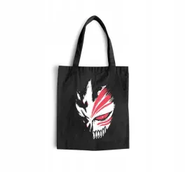 torba-z-uszami-z-bleach