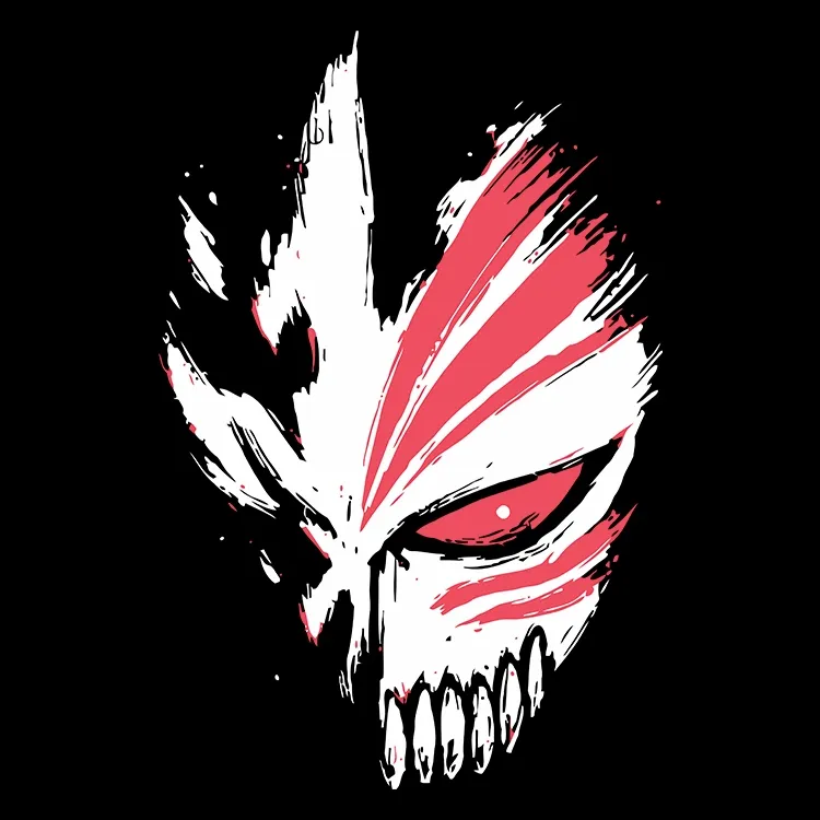 torba-z-uszami-z-bleach