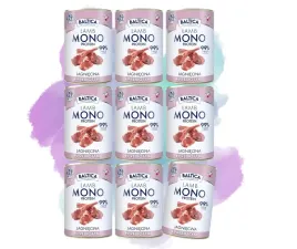 baltica-lamb-and-prebiotics-monobialkowa-karma-zestaw-9x-400g-jagniecina