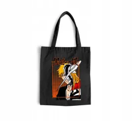 torba-z-uszami-z-bleach