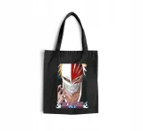 torba-z-uszami-z-bleach