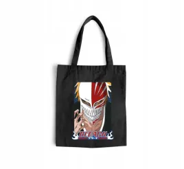 torba-z-uszami-z-bleach