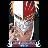 torba-z-uszami-z-bleach-stan-nowy
