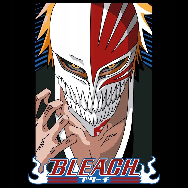 torba-z-uszami-z-bleach