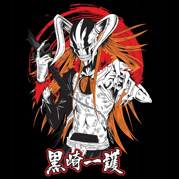 torba-z-uszami-z-bleach