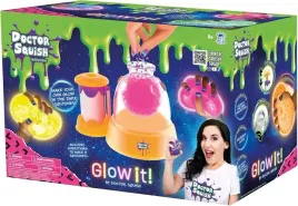 zestaw-john-adams-doctor-squish-squishy-maker-glow-it