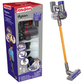 casdon-odkurzacz-pionowy-dla-dzieci-dyson-z-dzwiekiem