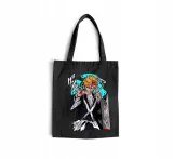 torba-z-uszami-z-bleach