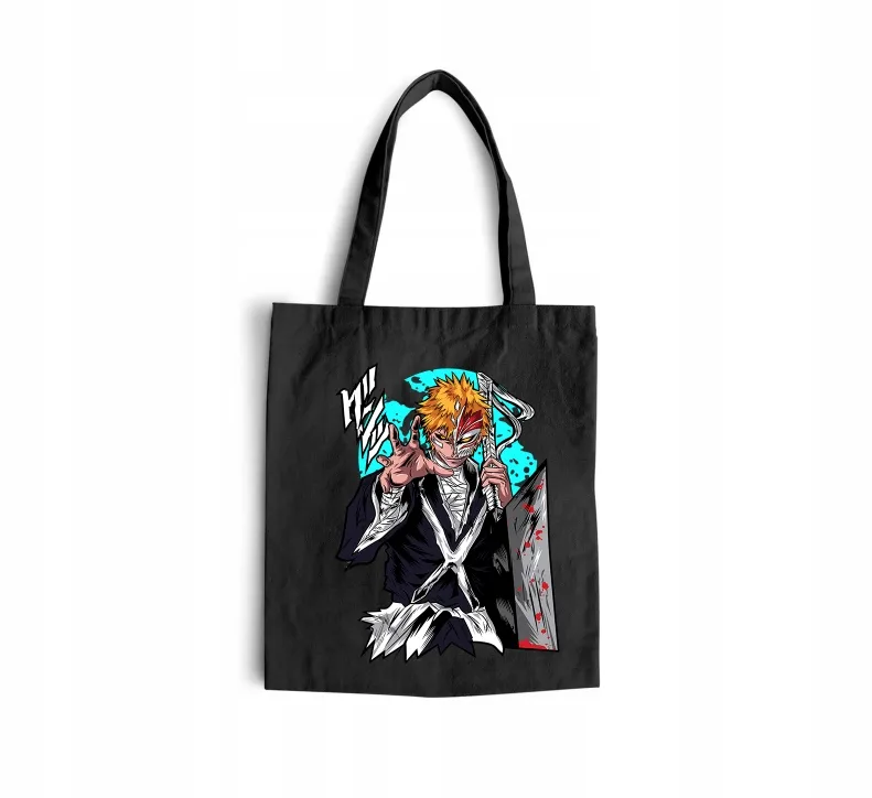 torba-z-uszami-z-bleach