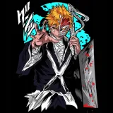 torba-z-uszami-z-bleach-stan-nowy