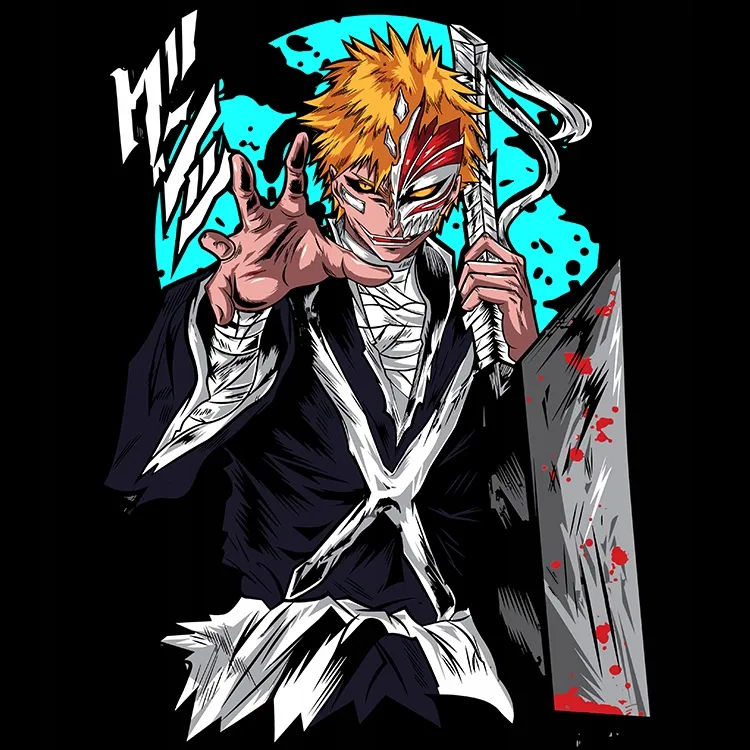 torba-z-uszami-z-bleach