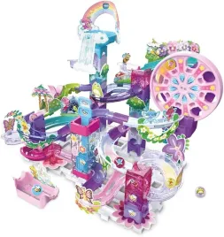 tor-kulkowy-vtech-marble-rush-fairy-garden-set-m500e-96-el-dla-dziewczynki