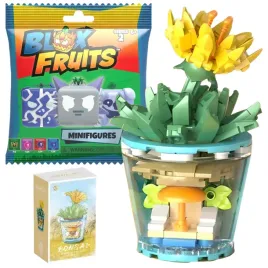 blox-fruits-figurka-niespodzianka-saszetka-seria-2-klocki-kwiaty-plaza