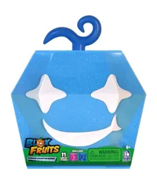 figurka-phatmojo-roblox-blox-fruits-diamond-box-skrzynka-z-akcesoriami-kod