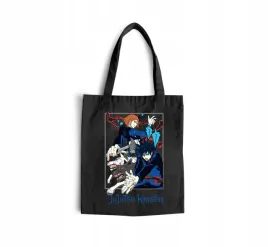 torba-z-uszami-z-jujutsu-kaisen