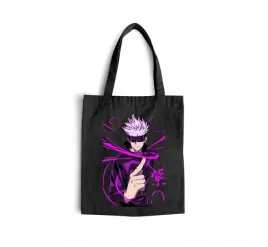 torba-z-uszami-z-jujutsu-kaisen