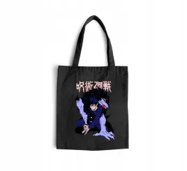 torba-z-uszami-z-jujutsu-kaisen
