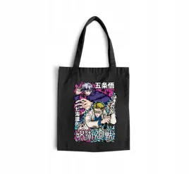 torba-z-uszami-z-jujutsu-kaisen
