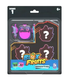blox-fruits-figurka-kod-dlc-roblox-niespodzianka-figurki-minifigurka