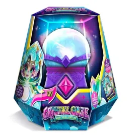 kula-wrozbiarska-interaktywna-crystal-gaze