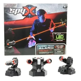 laser-alarm-laserowy-pulapka-zestaw-spyx-lazer-trap-zabawka-szpieg