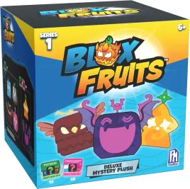figurka-20cm-phatmojo-roblox-blox-fruits-mystery-kod-dlc-maskotka